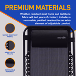 Product - Thumbnail 6