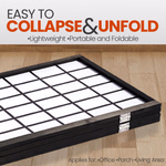 Product - Thumbnail 3