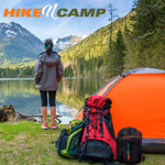 Product - Thumbnail 4