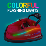 Product - Thumbnail 5