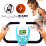 Product - Thumbnail 4