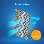 Product - Thumbnail 5