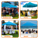 Product - Thumbnail 5