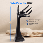 Product - Thumbnail 2