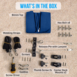 Product - Thumbnail 8