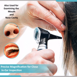 Product - Thumbnail 7