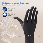 Product - Thumbnail 3