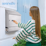 Product - Thumbnail 6