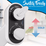 Product - Thumbnail 2