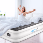 Product - Thumbnail 6