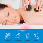 Product - Thumbnail 3