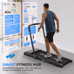 Product - Thumbnail 6