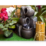 Product - Thumbnail 3