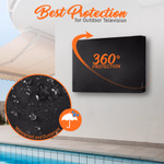 Product - Thumbnail 6