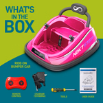 Product - Thumbnail 6