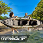 Product - Thumbnail 3