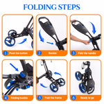 Product - Thumbnail 3