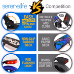 Product - Thumbnail 3