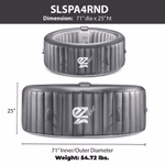 Product - Thumbnail 7