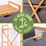 Product - Thumbnail 3