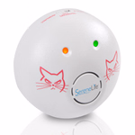 Product - Thumbnail 1