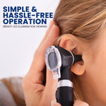 Product - Thumbnail 4