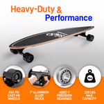 Product - Thumbnail 12