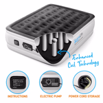 Product - Thumbnail 3