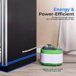 Product - Thumbnail 5