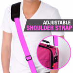 Product - Thumbnail 6