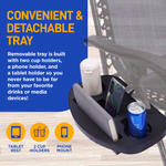 Product - Thumbnail 4