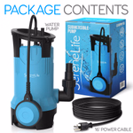 Product - Thumbnail 9