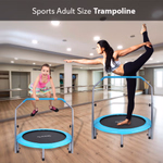 Product - Thumbnail 6