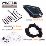 Product - Thumbnail 8