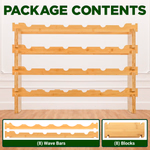 Product - Thumbnail 7