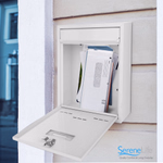 Product - Thumbnail 5