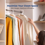 Product - Thumbnail 5