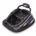 Product - Thumbnail 1