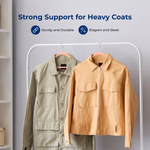 Product - Thumbnail 4