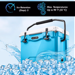 Product - Thumbnail 4