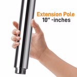 Product - Thumbnail 4