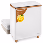 Product - Thumbnail 1