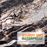 Product - Thumbnail 5