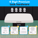 Product - Thumbnail 2