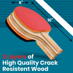 Product - Thumbnail 2