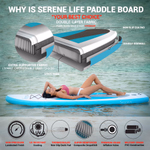 Product - Thumbnail 4