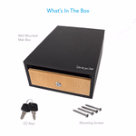 Product - Thumbnail 3