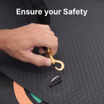 Product - Thumbnail 4