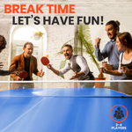 Product - Thumbnail 6