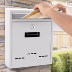 Product - Thumbnail 6